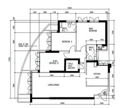 Blk 622 Bukit Batok Central (Bukit Batok), HDB 5 Rooms #623152321